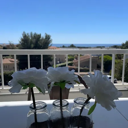 T2 Soleil Et