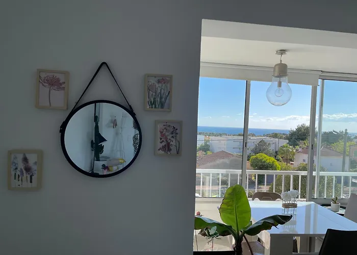 T2 Soleil Et Bandol