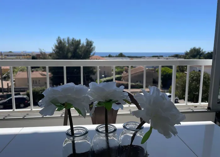 T2 Soleil Et